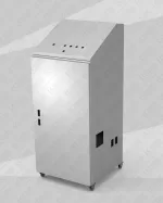 KP0064