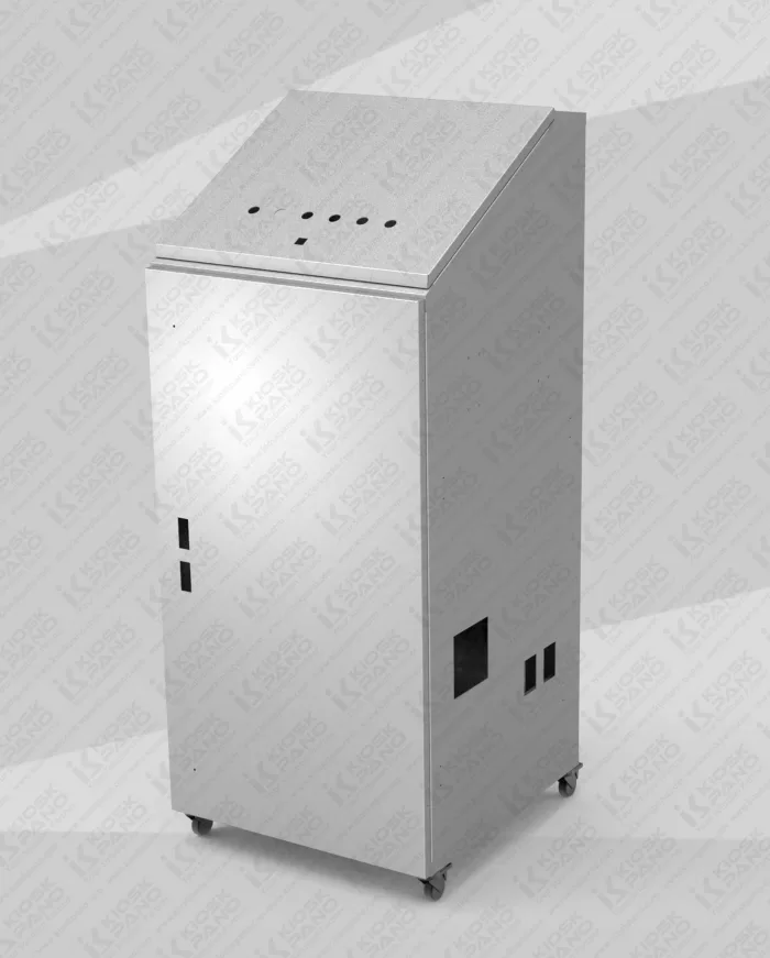 KP0064