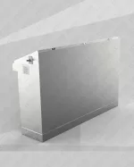 KP0065