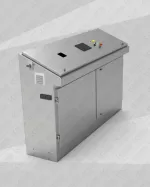 KP0065