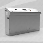 KP0065