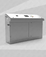 KP0065