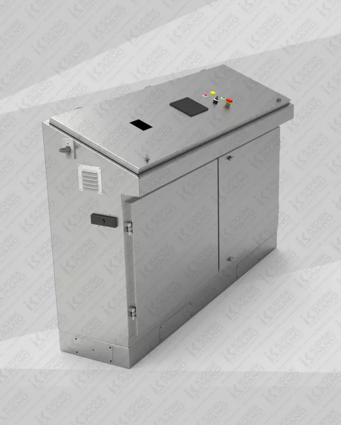 KP0065