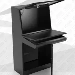 KP0066