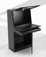 KP0066