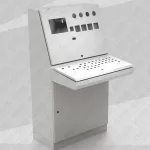 KP0067