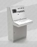 KP0067