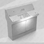 KP0068