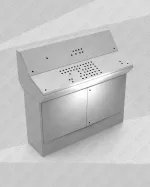 KP0068