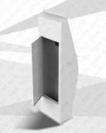 KP0069