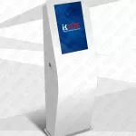 KP0069