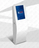 KP0069