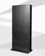 KP0070