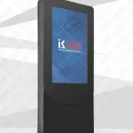 KP0070