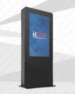 KP0070