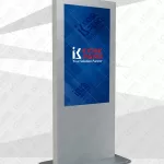 KP0071