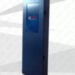 KP0072