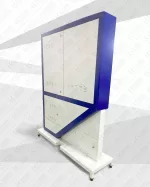 KP0073