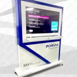 KP0073