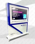KP0073