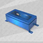 KP0074