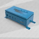 KP0075
