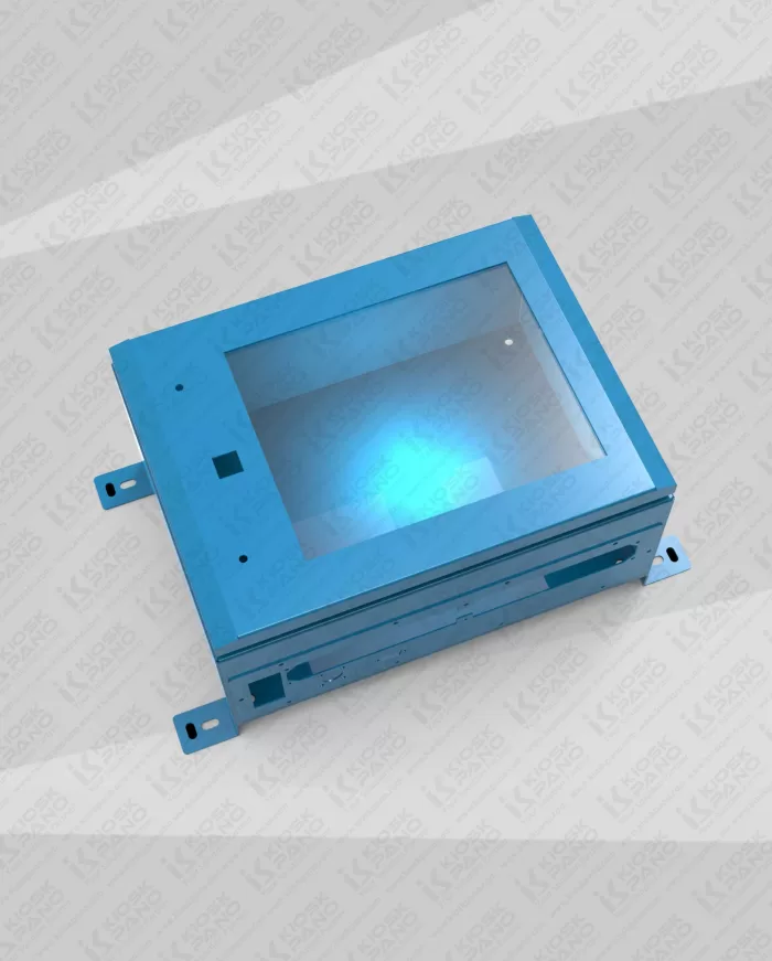 KP0076