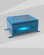 KP0076