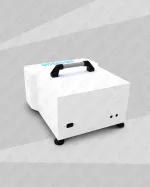 KP0077