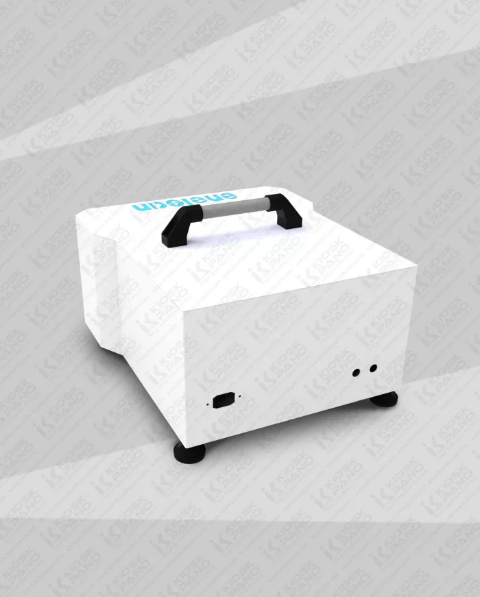 KP0077