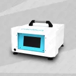 KP0077