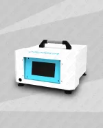 KP0077