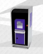 KP0080