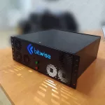 KP0081