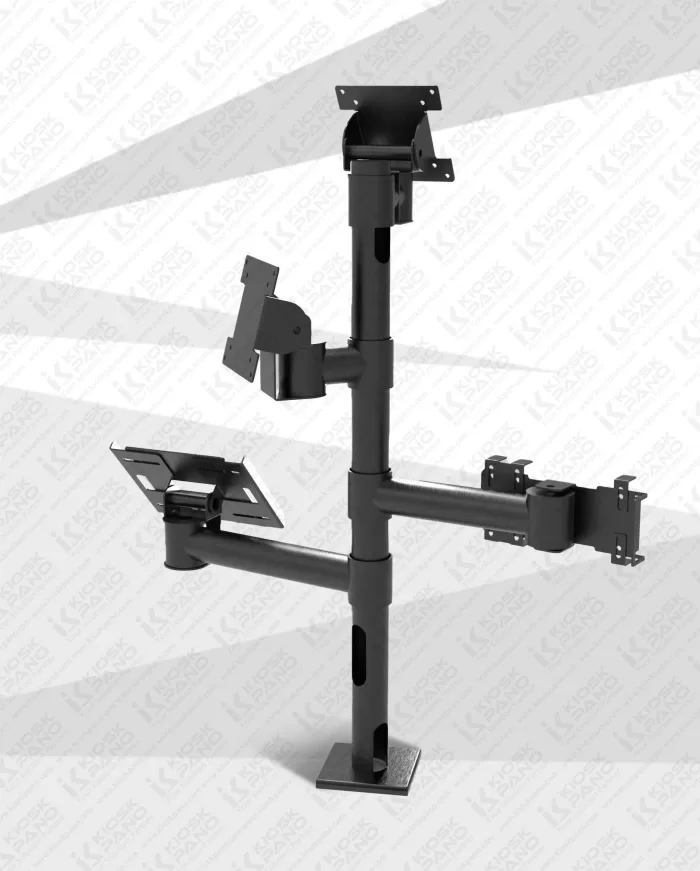 KP0082