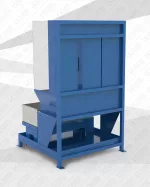 KP0083