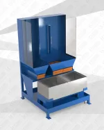 KP0083