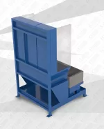 KP0083