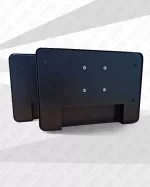 KP0084