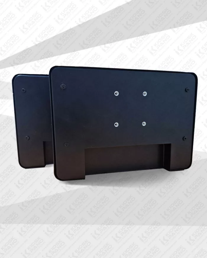 KP0084