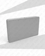 KP0087