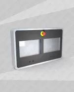 KP0087