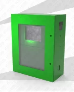 KP0088