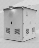 KP0091