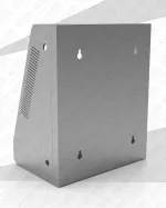 KP0094