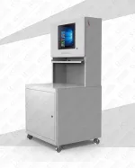 KP0095