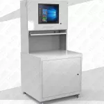 KP0095