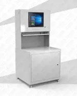 KP0095