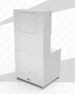 KP0095