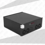 KP0096
